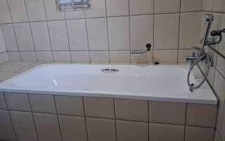 House To Rent in Auasblick, Windhoek