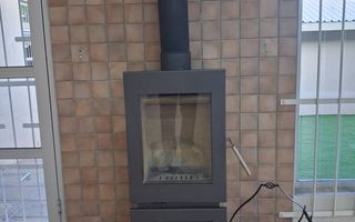 House To Rent in Auasblick, Windhoek