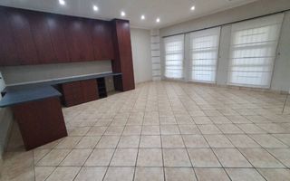 House To Rent in Auasblick, Windhoek