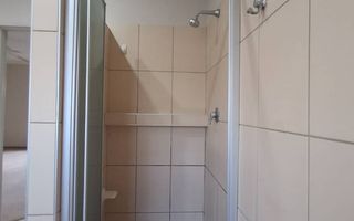 House To Rent in Auasblick, Windhoek