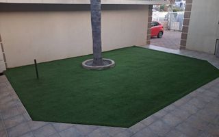 House To Rent in Auasblick, Windhoek