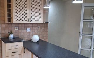 House To Rent in Auasblick, Windhoek