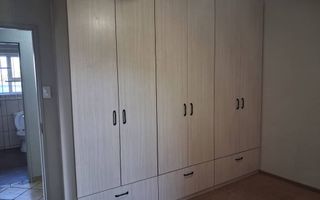 House To Rent in Auasblick, Windhoek