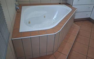 House To Rent in Auasblick, Windhoek