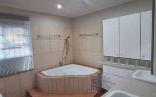 House To Rent in Auasblick, Windhoek