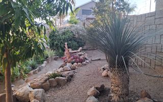 House To Rent in Auasblick, Windhoek