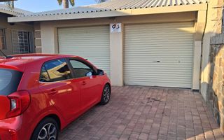 House To Rent in Auasblick, Windhoek