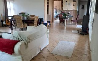 House To Rent in Auasblick, Windhoek