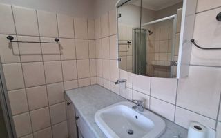 House To Rent in Auasblick, Windhoek