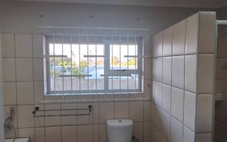 House To Rent in Auasblick, Windhoek