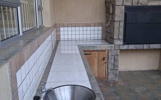 House To Rent in Auasblick, Windhoek