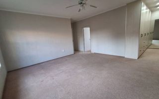 House To Rent in Auasblick, Windhoek