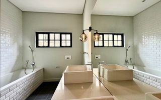 House For Sale in Auasblick, Windhoek