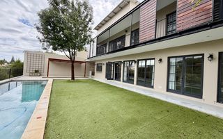 House For Sale in Auasblick, Windhoek