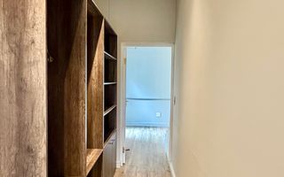 House For Sale in Auasblick, Windhoek