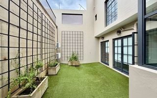 House For Sale in Auasblick, Windhoek