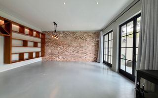 House For Sale in Auasblick, Windhoek