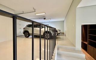 House For Sale in Auasblick, Windhoek