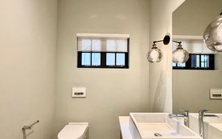 House For Sale in Auasblick, Windhoek