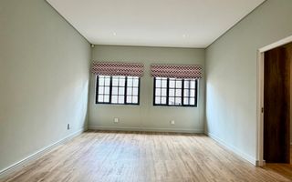 House For Sale in Auasblick, Windhoek