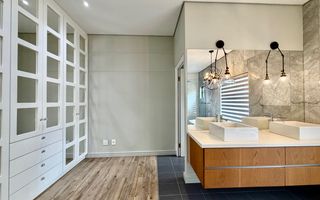 House For Sale in Auasblick, Windhoek