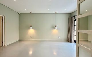 House For Sale in Auasblick, Windhoek