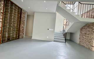 House For Sale in Auasblick, Windhoek