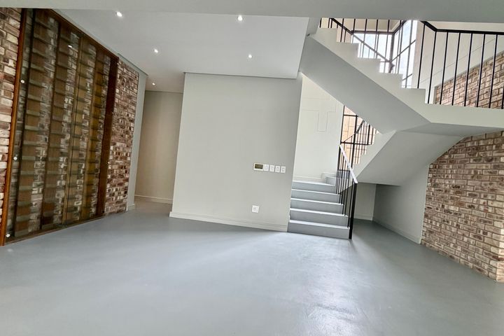 House For Sale in Auasblick, Windhoek