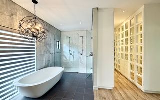 House For Sale in Auasblick, Windhoek