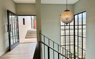 House For Sale in Auasblick, Windhoek