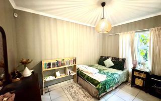 House For Sale in Elisenheim, Windhoek