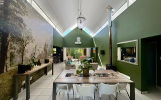 House For Sale in Elisenheim, Windhoek