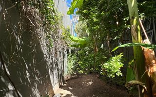 House For Sale in Elisenheim, Windhoek