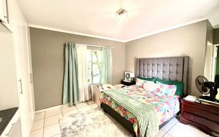 House For Sale in Elisenheim, Windhoek