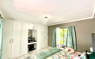 House For Sale in Elisenheim, Windhoek