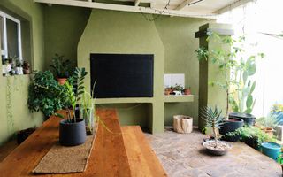 House For Sale in Elisenheim, Windhoek