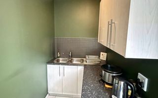 House For Sale in Elisenheim, Windhoek