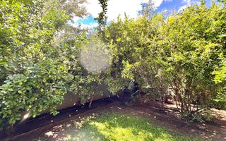 House For Sale in Elisenheim, Windhoek