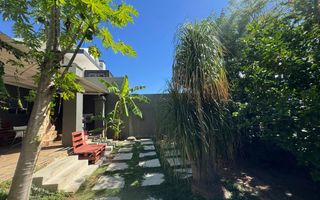 House For Sale in Elisenheim, Windhoek