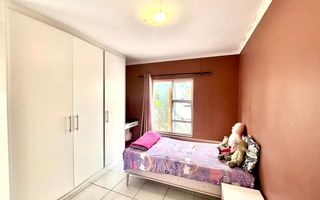 House For Sale in Elisenheim, Windhoek