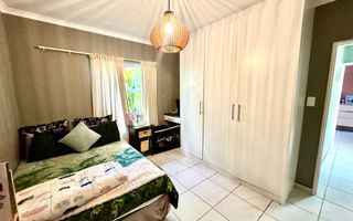 House For Sale in Elisenheim, Windhoek