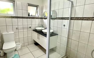 House For Sale in Elisenheim, Windhoek