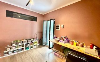 House For Sale in Elisenheim, Windhoek