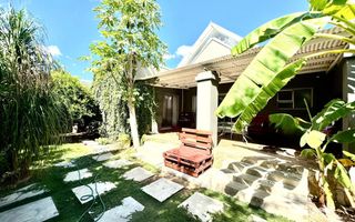 House For Sale in Elisenheim, Windhoek