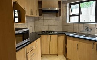 House For Sale in Auasblick, Windhoek