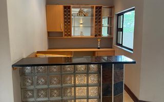 House For Sale in Auasblick, Windhoek