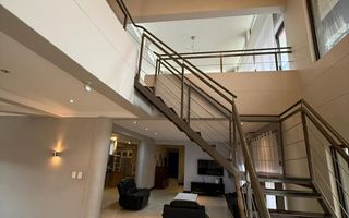 House For Sale in Auasblick, Windhoek