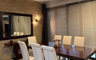 House For Sale in Auasblick, Windhoek