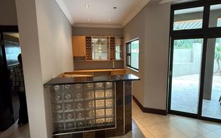 House For Sale in Auasblick, Windhoek