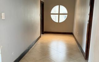 House For Sale in Auasblick, Windhoek